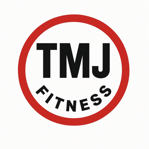 TMJ Fitness